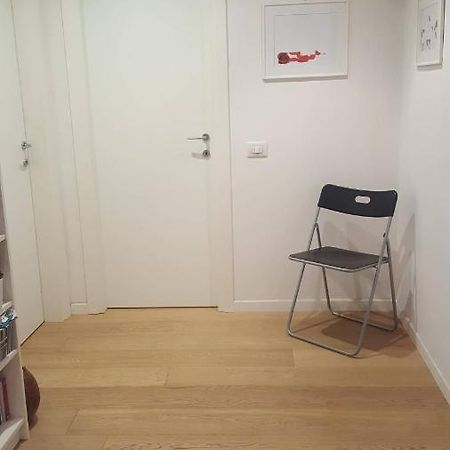 פירנצה Chiara Room מראה חיצוני תמונה