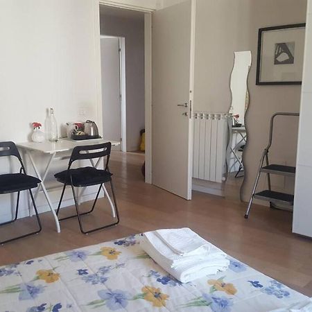 פירנצה Chiara Room מראה חיצוני תמונה