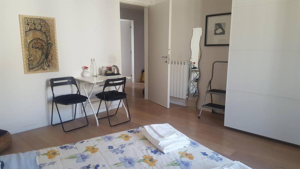 פירנצה Chiara Room מראה חיצוני תמונה